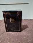 Woda perfumowana Little Black Dress 100ml Avon