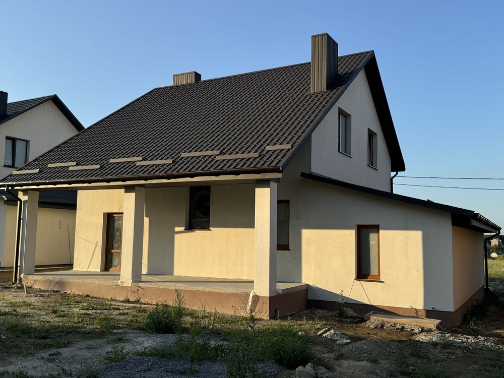 Будинок район «Райський Сад» за АТБ на Костромській, Захисн. Маріуполя
