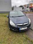 Sprzedam Opel Corsa