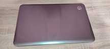 Ноутбук HP Pavilion g6-1262er