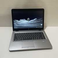 HP EliteBook 840 G4 14 Laptop i5-7200U, 8 GB RAM, 128GB SSD
