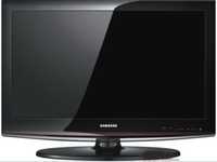Телевизор жидкокристаллический Samsung диагональ 32