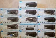 НОВАЯ! Anker Soundcore Motion plus 30вт. , Anker Soundcore Motion 300