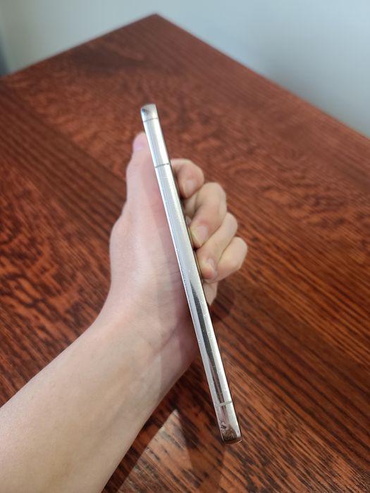 Samsung Galaxy S22+ Plus, 8/128GB +eSim