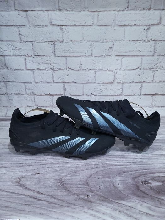 Бутси Adidas Predator 24  Pro Firm Ground