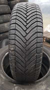 Michelin 175/70 r14 CrossClimate XL /// 6,45mm!!!