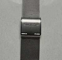 Swatch - Bracelete