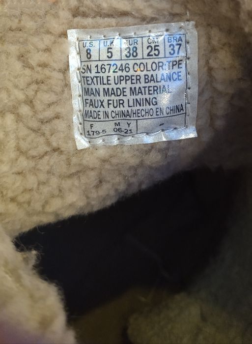 Сапоги/полусапоги Skechers 38 р.