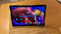 Планшет Lenovo Yoga Tab 11 8/128 LTE Storm Grey (YT-J706X)