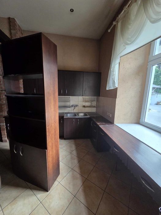 Bar wyposażenie meble barowe restauracyjne - pilne