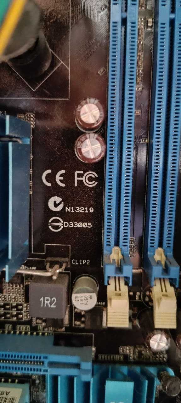 продам компьютер  ASUS