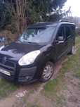 fiat doblo 2012 1,3 multijet maxi
