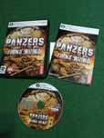 Gra PC - Codename: Panzers - Zimna Wojna
