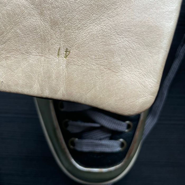 Buty Christian Louboutin Edycja Limitowana