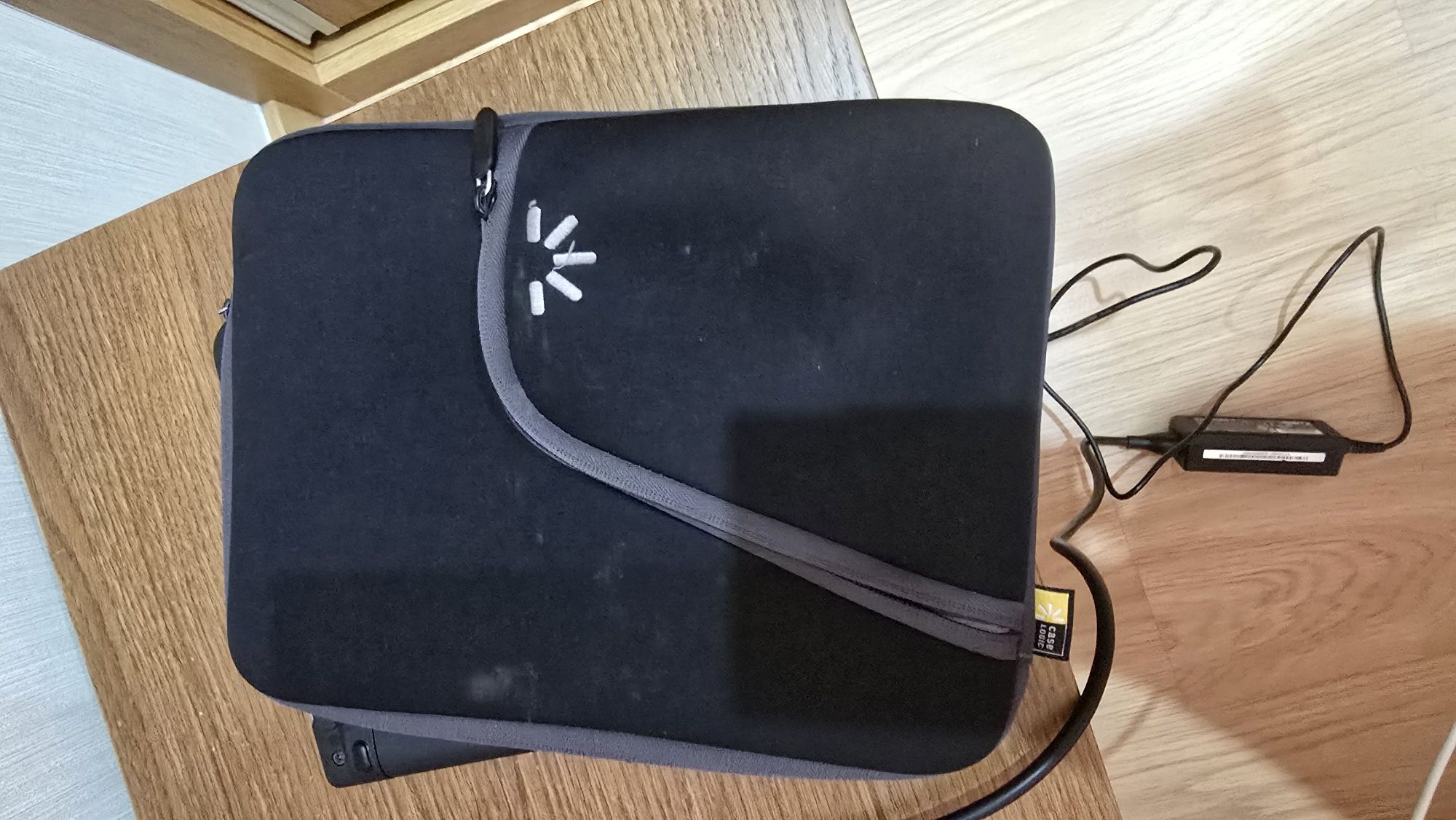 Vendo Toshiba nb200 em excelente estado