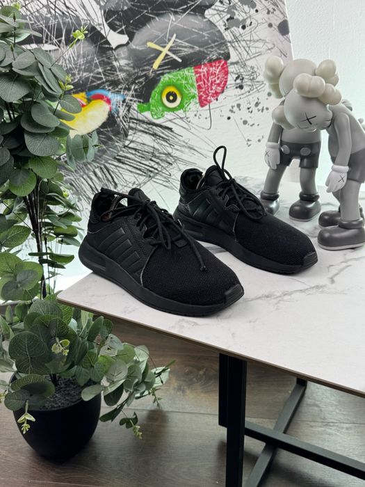 Кросівки Adidas X Plr 38 розмір Е6728