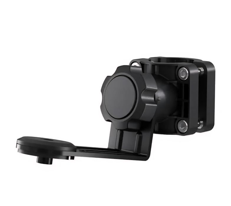 Uchwyt perspektywy Garmin Panoptix LiveScope LVS34