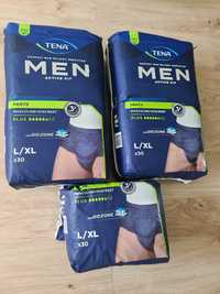 Tena pants men active fit 71 sztuk