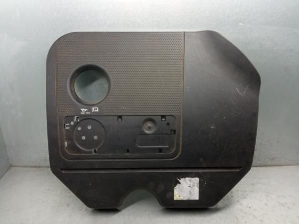 Cobertura do motor / blindagem superior do motor VOLKSWAGEN Polo (6N)