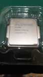 Processador Intel Pentium G4400 - ÚLTIMOS DIAS