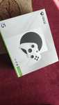 Nowy Xbox Series S 1TB