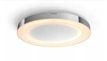Lampa plafon Philips Hue Adore Ceiling White Ambiance bluetooth