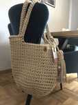 Torba torebka shopper bag