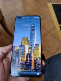 Huawei nova 8i 128гб