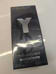 Yves Saint Laurent Y Eau de Parfum Intense100ml. Nowy w folii
