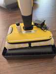 Karcher Fc7 Cordless