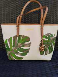 Mala Tropical Michael Kors