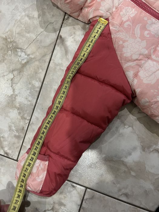 Комбінезон дитячий Levi’s