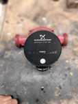 Pompa obiegowa Grundfos Alpha 2L 25-40