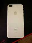 Iphone 8 plus z etui