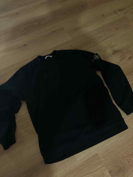 bluza Stone Island