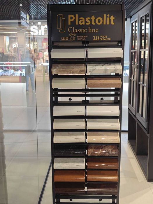 Металопластикові вікна VIKNAROFF. Москітні сітки, підвіконня, відливи