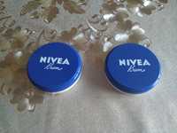 Krem NIVEA 50 ml