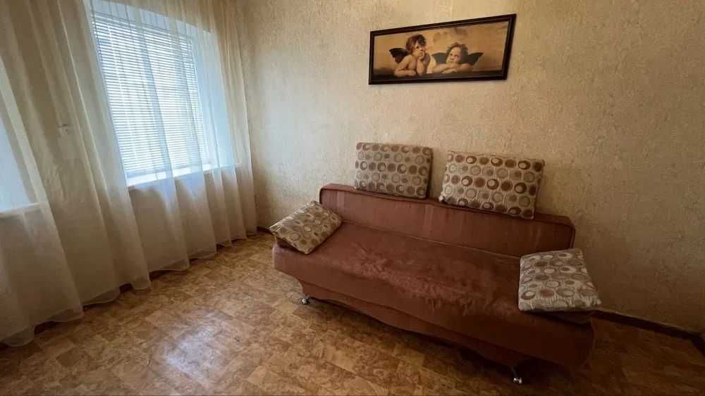 Продам 3 кім. квартиру Майдан Озерний