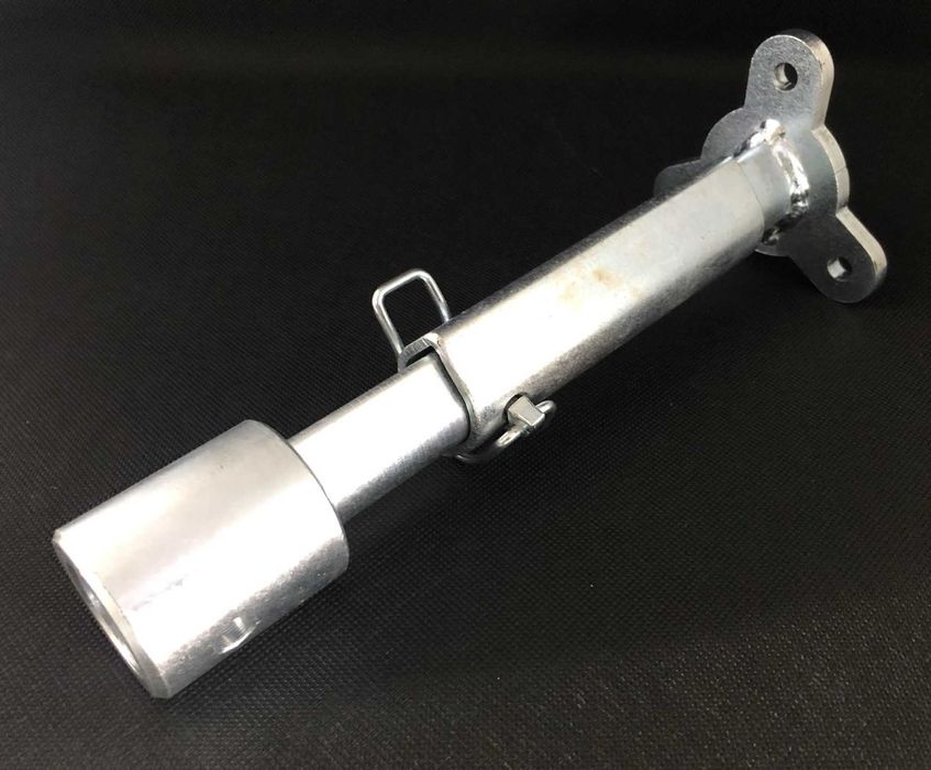 Zestaw łączników przekładni rozsiewacza Kverneland Vicon