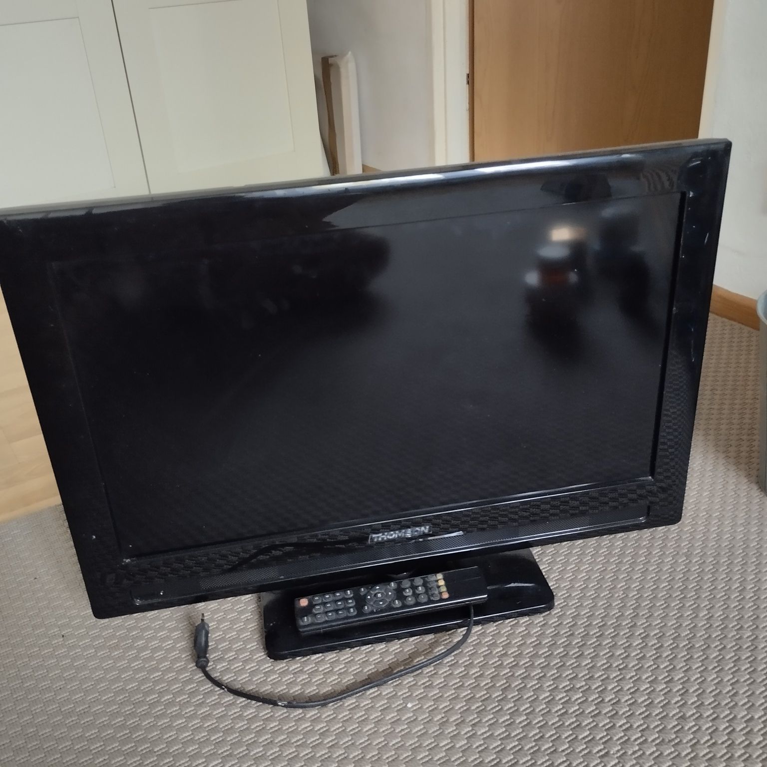 Telewizor Thompson