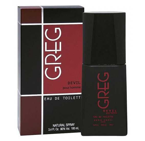 Hugo Boss, S. T. Dupont, Davidoff, Hermes, Missoni, Moschino, Lalique.