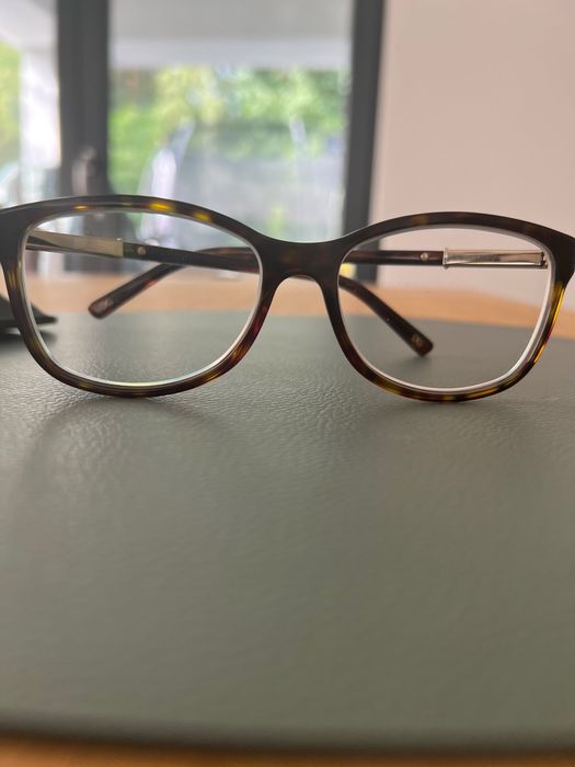 Okulary, oprawki Dolce&Gabbana