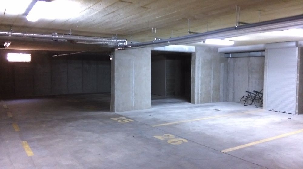 APARTAMENT NAD MORZEM 2-po. z ogrodem i parkingiem.