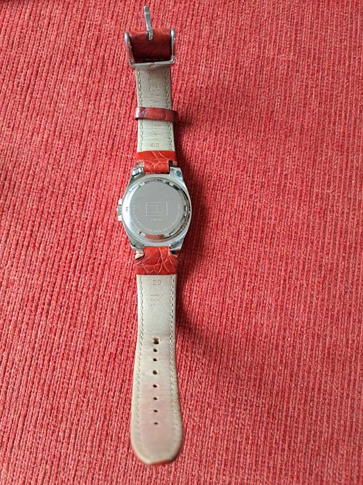 Relógios de pulso de senhora