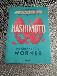 hashimoto jak ropzpoznac i leczyc