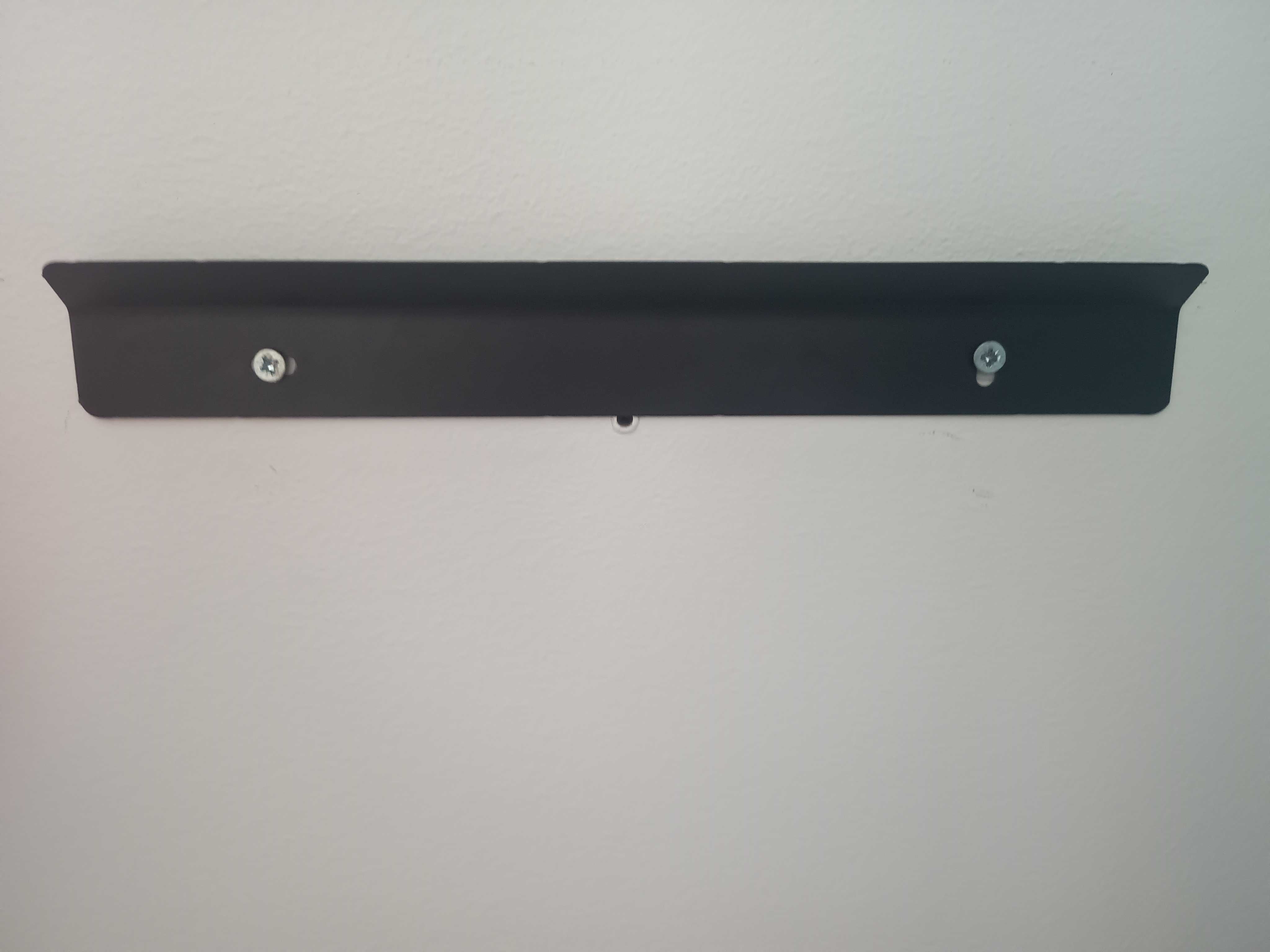 Tablica suchościeralna, magnetyczna - SVENSÅS IKEA