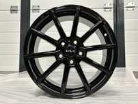 alufelgi r17 5x114,3 KIA NOWE! Ceed Sorento Sportage Carnival Duster