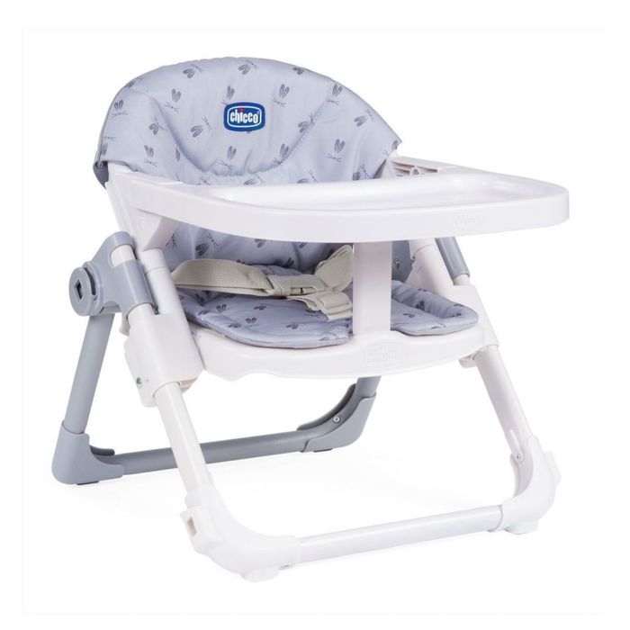 Assento chairy da chicco