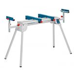 Верстат Bosch GTA 3800 Professional