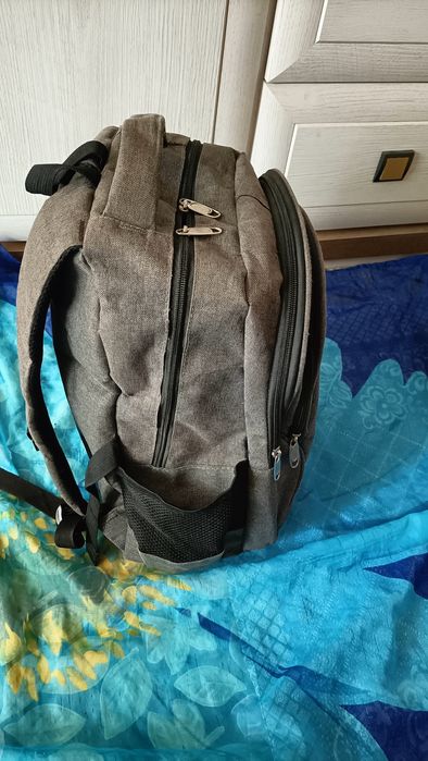 Продам рюкзак дорожный.